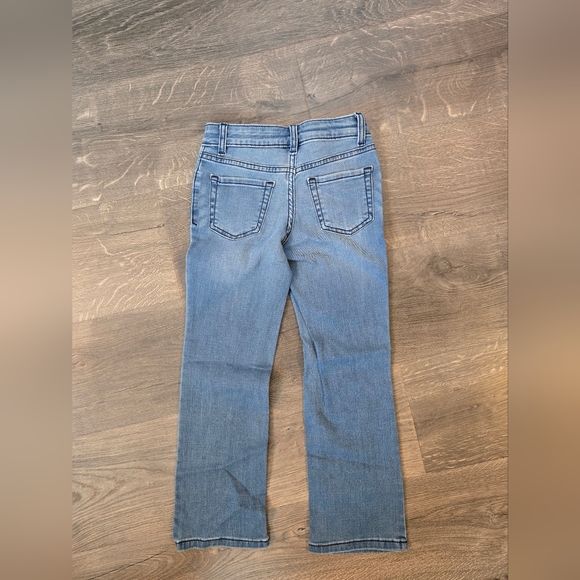 Cat N Jack Bootcut Jeans - Picture 5 of 9